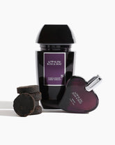 Rose & Shay Dokhoon (170gm+30ml)